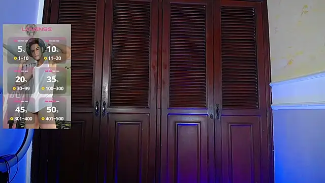 edy play online show from October 10, 4:50 pm