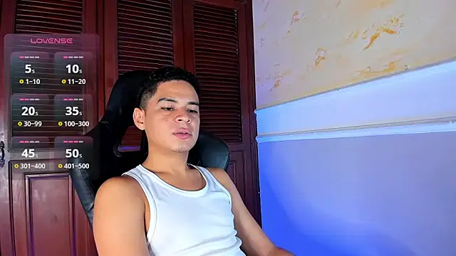 edy play online show from October 28, 3:54 am