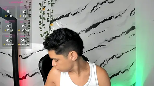 edy play online show from February 24, 9:18 am