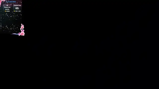 Snapshot of Auroraa_x1 chatting on September 15, 10:54 pm Auroraa x1 online show from September 15, 10:54 pm