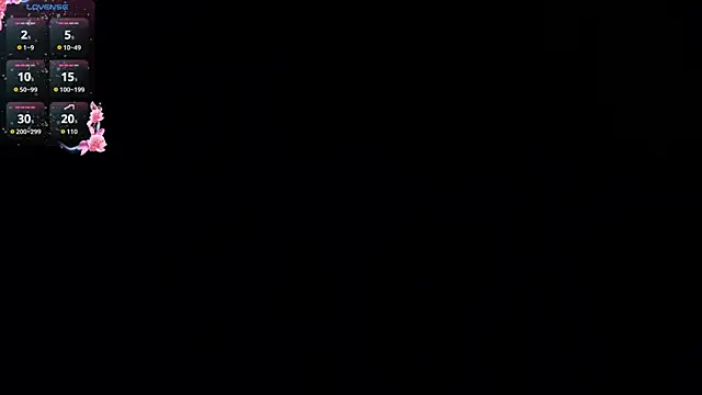 Snapshot of Auroraa_x1 chatting on October 6, 1:14 am Auroraa x1 online show from October 6, 1:14 am