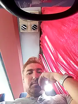 mert0359 online show from September 11, 1:22 pm