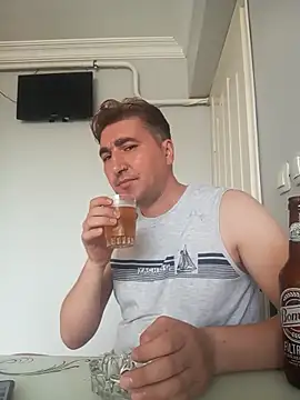 mert0359 online show from September 12, 2:06 pm