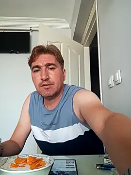 mert0359 online show from September 14, 12:37 pm