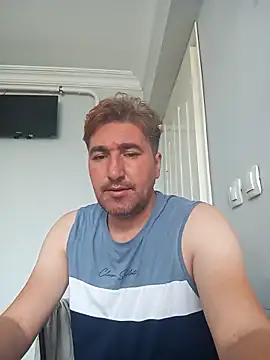 mert0359 online show from September 17, 9:44 am