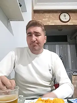 mert0359 online show from October 14, 9:26 pm