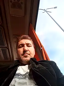 mert0359 online show from November 1, 12:29 pm