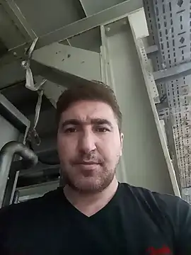 mert0359 online show from January 7, 6:21 pm