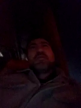 mert0359 online show from March 2, 9:21 pm