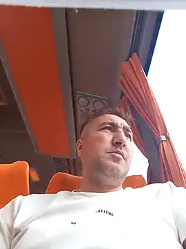 mert0359 online show from July 4, 5:24 am