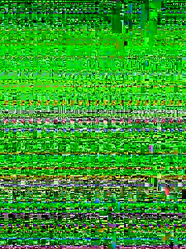 Snapshot of Lady_Dirty444 chatting on September 12, 11:37 pm Lady Dirty444 online show from September 12, 11:37 pm