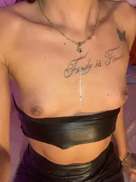 Snapshot of Lady_Dirty444 chatting on September 28, 9:42 pm Lady Dirty444 online show from September 28, 9:42 pm