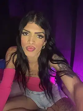 Snapshot of Lady_Dirty444 chatting on October 25, 10:48 pm Lady Dirty444 online show from October 25, 10:48 pm