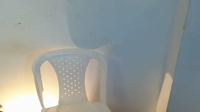 Snapshot of Lady_Dirty444 chatting on November 24, 5:01 pm Lady Dirty444 online show from November 24, 5:01 pm