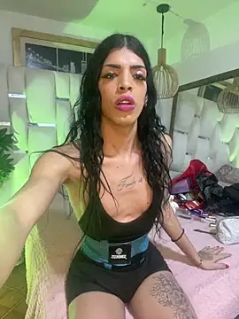 Snapshot of Lady_Dirty444 chatting on November 26, 6:31 pm Lady Dirty444 online show from November 26, 6:31 pm