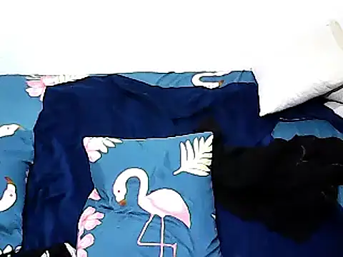 xxhottinybabe online show from March 26, 3:34 am