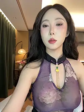 AYW-21 online show from March 14, 1:27 pm