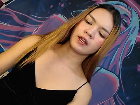 shantalfucker  online show from December 23, 8:23 am