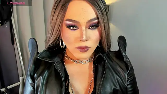 MagnaCumLoader17 online show from September 10, 9:04 pm