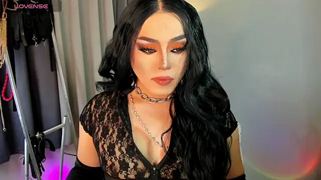 MagnaCumLoader17 online show from September 11, 8:53 pm