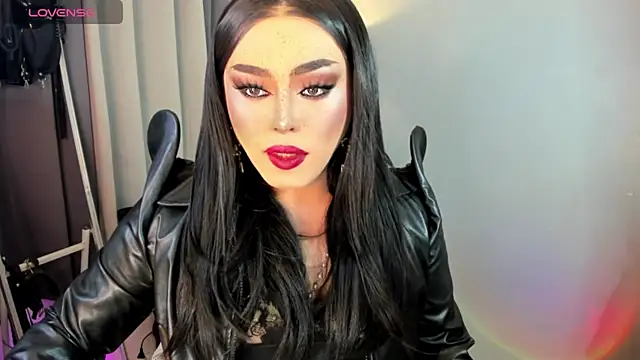 MagnaCumLoader17 online show from September 13, 8:41 pm