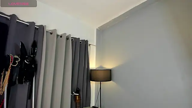 MagnaCumLoader17 online show from September 15, 9:15 pm