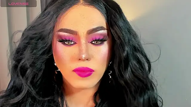 MagnaCumLoader17 online show from September 16, 7:48 pm