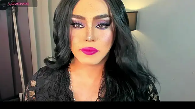 MagnaCumLoader17 online show from September 26, 1:31 am