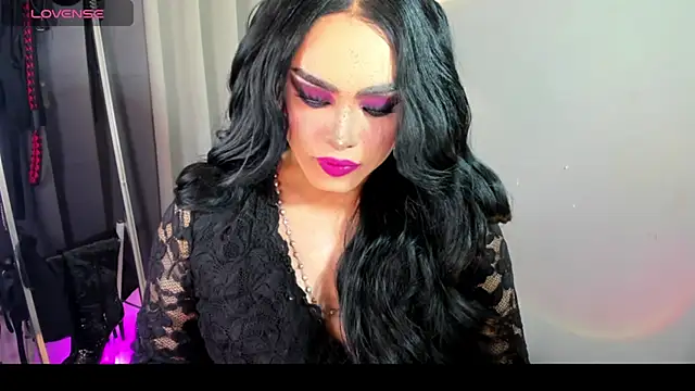 MagnaCumLoader17 online show from September 30, 8:19 am