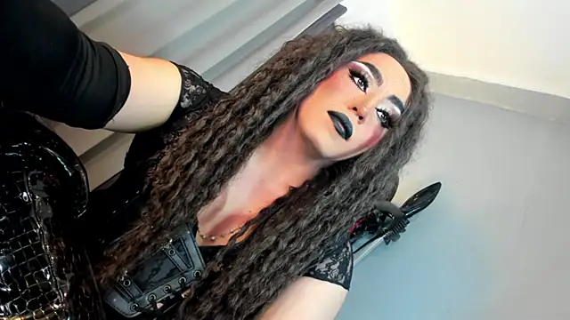 MagnaCumLoader17 online show from November 28, 10:56 pm