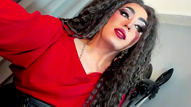 MagnaCumLoader17 online show from December 2, 10:38 pm