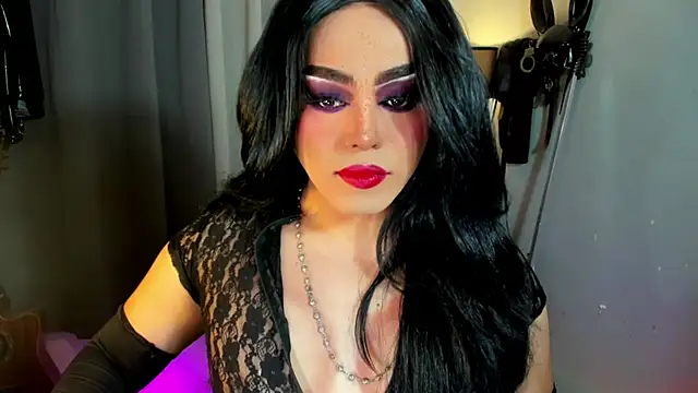 MagnaCumLoader17 online show from December 22, 11:57 pm