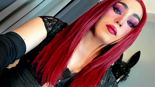 MagnaCumLoader17 online show from March 25, 3:23 am