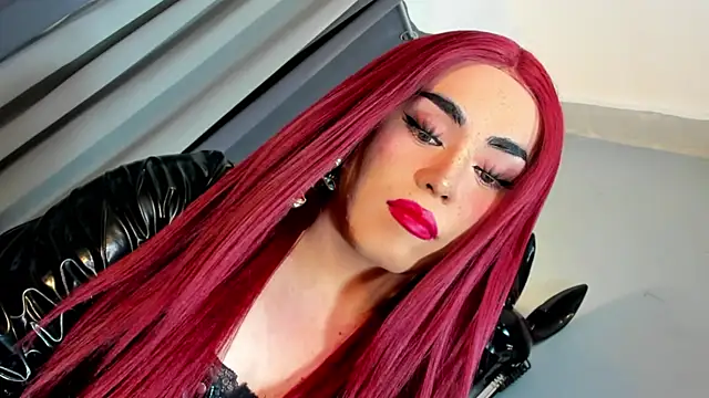 MagnaCumLoader17 online show from April 9, 3:06 am