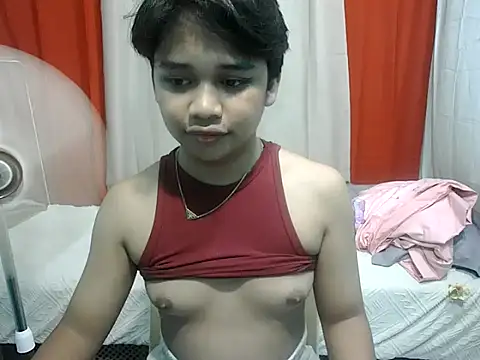 pinaymorena zeinab online show from June 30, 2:23 am