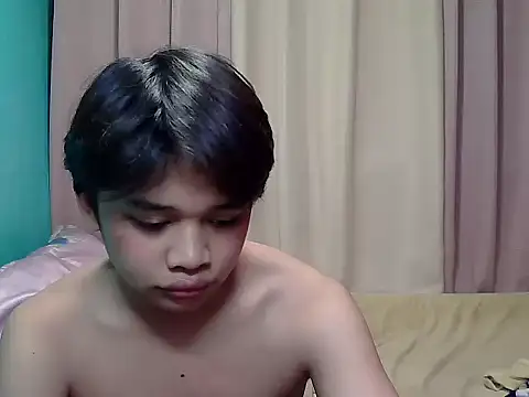 pinaymorena zeinab online show from July 19, 5:11 am