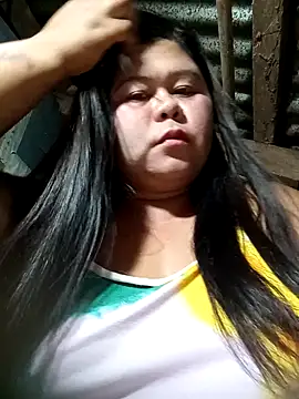 Lovely babexx20 online show from October 4, 4:27 pm