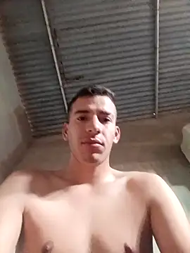 Snapshot of Jose20moro chatting on November 30, 12:20 pm Jose20moro online show from November 30, 12:20 pm