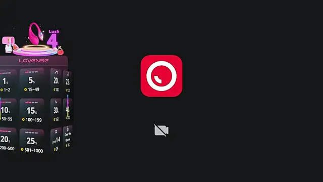 Bryony Sullyvan online show from April 8, 10:15 am