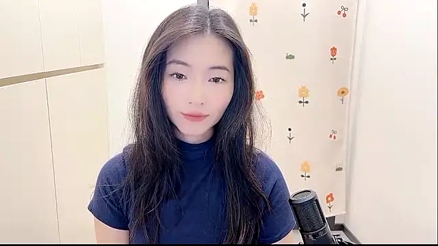 Rosalind xixi online show from October 5, 10:35 am