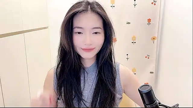 Rosalind xixi online show from October 10, 7:51 am