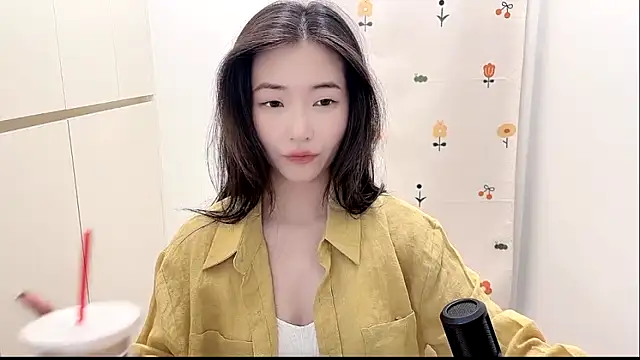 Rosalind xixi online show from October 14, 6:36 am