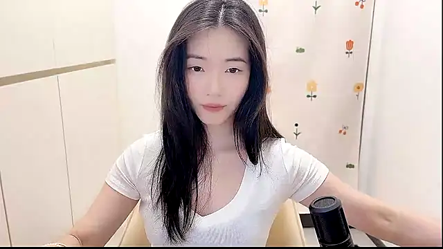 Rosalind xixi online show from October 17, 8:17 am
