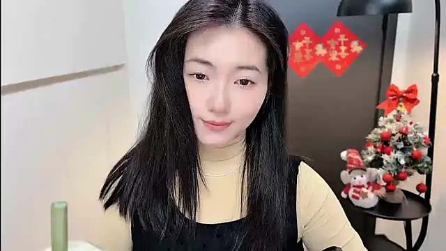 Rosalind xixi online show from February 12, 11:05 am