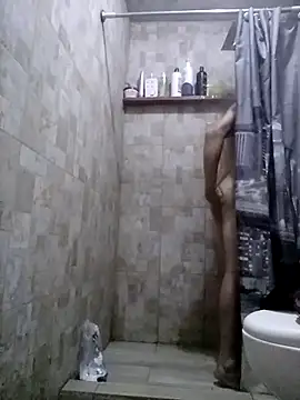 mexhotbi online show from November 19, 4:45 am