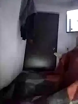 mexhotbi online show from November 30, 8:29 am