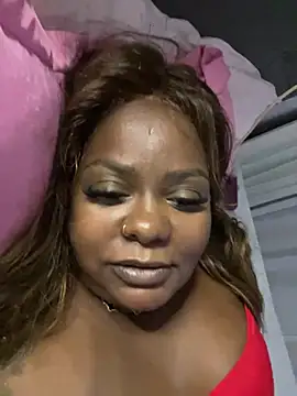Pricucy online show from July 7, 4:59 am