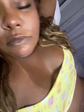 Pricucy online show from July 22, 5:21 am