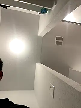 Snapshot of fuego01 chatting on September 17, 6:59 am fuego01 online show from September 17, 6:59 am