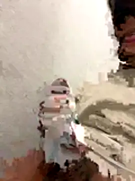 Snapshot of fuego01 chatting on November 6, 4:13 am fuego01 online show from November 6, 4:13 am